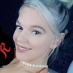 Onlyfans free content nofu_tofu 

 picture 1