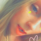 View wik 🖤 (nofucksprincess) OnlyFans 172 Photos and 86 Videos leaks 

 picture 1