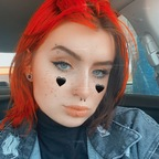 Onlyfans leak nofxcebxtch 

 picture 1
