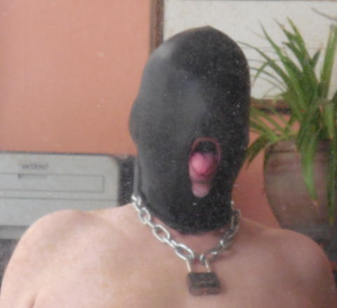 nogagsanfrancisco OnlyFans Leaked Photos and Videos 

 picture 2