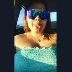 View nogoodgirl OnlyFans content for free 

 picture 1