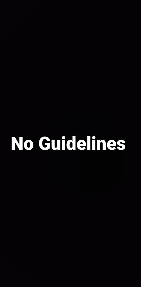noguidelinesmedia (No guidelines) OnlyFans Leaked Content 

 picture 2