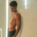 @noha_miler leak Onlyfans gallery free 

 picture 1