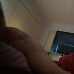 Free access to @noharmnofoul Leak OnlyFans 

 picture 1