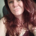 nohbodiesbusiness93 OnlyFans Leaks (43 Photos and 7 Videos) 

 picture 1