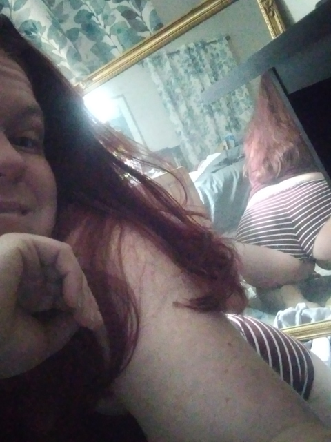 nohbodiesbusiness93 OnlyFans Leaks (43 Photos and 7 Videos) 

 picture 2