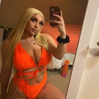 noheartlex OnlyFans Leaks (9 Photos and 0 Videos) 

 picture 1
