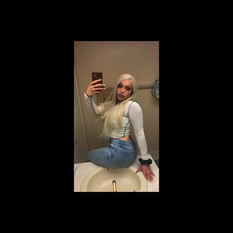 noheartlex OnlyFans Leaks (9 Photos and 0 Videos) 

 picture 2