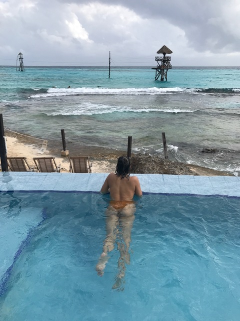 Free access to nohelireyesr (Nohe ❤️‍🔥) Leaked OnlyFans 

 picture 2