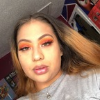 View Check me out ☺️ (nohely) OnlyFans 0 Photos and 0 Videos gallery 

 picture 1