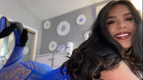 nohessy OnlyFans Leaks 

 picture 2