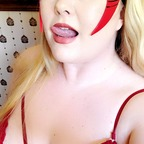nohio86 OnlyFans Leaks (41 Photos and 7 Videos) 

 picture 1