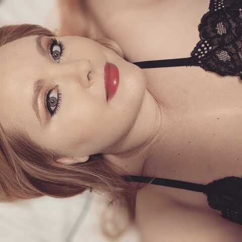 nohio86 OnlyFans Leaks (41 Photos and 7 Videos) 

 picture 2