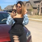 Download nohoesgracie OnlyFans videos and photos free 

 picture 1