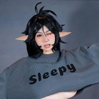 @noi.oogami leaked Onlyfans photos free 

 picture 1