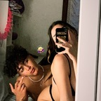 View noidue (Noi due) OnlyFans 0 Photos and 0 Videos gallery 

 picture 1