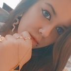 noiixy OnlyFans Leak (61 Photos and 0 Videos) 

 picture 1
