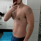 Download noik87 OnlyFans content for free 

 picture 1
