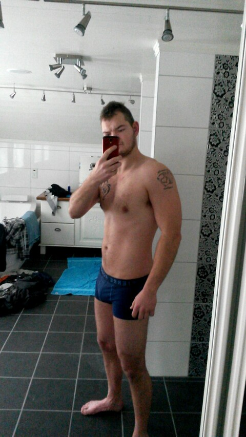 Download noik87 OnlyFans content for free 

 picture 2
