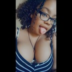 @noir-kitten leaked Onlyfans gallery for free 

 picture 1