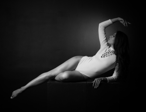 Onlyfans leaks noirbae 

 picture 2