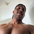 Onlyfans free content noirbrutal 

 picture 1