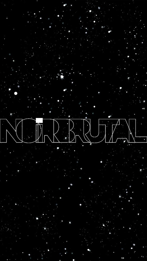 Onlyfans free content noirbrutal 

 picture 2