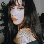 Onlyfans free content noirehell 

 picture 1