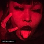 Download noirethevampire OnlyFans videos and photos free 

 picture 1