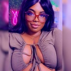 @noirfree leaks Onlyfans gallery for free 

 picture 1