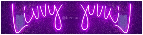 @noirfree leaks Onlyfans gallery for free 

 picture 2