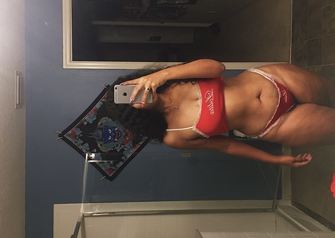 @noirgasmfree leak Onlyfans photos for free 

 picture 2