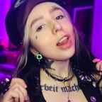 Onlyfans leaks noirgirlwithnecroherat 

 picture 1