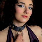 View noirheart OnlyFans videos and photos for free 

 picture 1