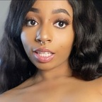 Get Free access to noirkitty (kitty 🐈‍⬛) Leaked OnlyFans 

 picture 1