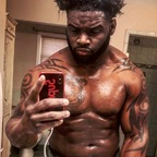 noirsyn (NOIR) OnlyFans Leaked Pictures & Videos 

 picture 1