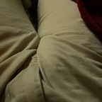 View NoisySilence (noisysilence) OnlyFans 0 Photos and 1 Videos leaks 

 picture 1