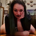 noitanicole OnlyFans Leaks (412 Photos and 27 Videos) 

 picture 1