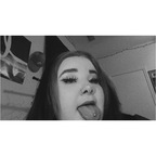 noitsnotzozo (Zozo💋) OnlyFans Leaked Pictures and Videos 

 picture 1