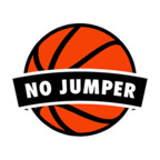 nojumper OnlyFans Leaked (0 Photos and 64 Videos) 

 picture 1