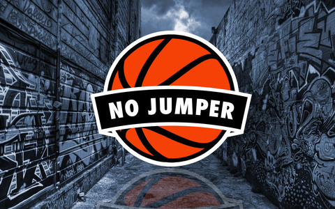 nojumper OnlyFans Leaked (0 Photos and 64 Videos) 

 picture 2