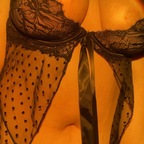 nokat OnlyFans Leaks (54 Photos and 16 Videos) 

 picture 1