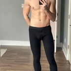 noklum920 OnlyFans Leak (56 Photos and 50 Videos) 

 picture 1