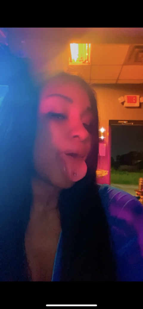 nola21 OnlyFans Leak (5 Photos and 7 Videos) 

 picture 2