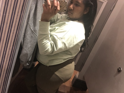 Download nola713 OnlyFans content for free 

 picture 2