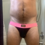 View nola_boys (Nola Boys) OnlyFans 23 Photos and 123 Videos gallery 

 picture 1