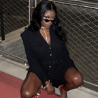 View Nola Amor (nolaamor) OnlyFans 12 Photos and 9 Videos gallery 

 picture 1