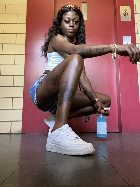 View Nola Amor (nolaamor) OnlyFans 12 Photos and 9 Videos gallery 

 picture 2