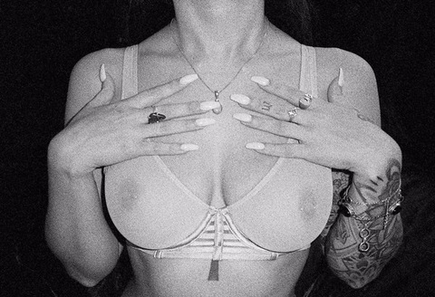 nolababbyy (Nola) free OnlyFans Leaked Pictures and Videos 

 picture 2