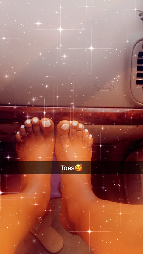 @nolabanks leak Onlyfans gallery for free 

 picture 2